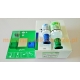 PLUM 4773-4769 materialylakiernicze.pl